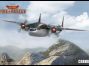 Planes-Fire-Rescue-Movie-images07